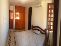 Espirito Santo, ES, Vitória, Aluguel temporada,  Alugue temporada, apartamentos para alugar, Casa para alugar,  alugar casas,  aluguel de temporada,  aluguel por temporada, alugar apartamento,  alugar casa, casas pra alugar,  casas alugar, casa alugar, casa temporada, aluguel para temporada,