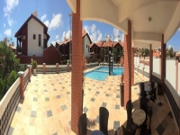 Espirito Santo, ES, Vitória, Aluguel temporada,  Alugue temporada, apartamentos para alugar, Casa para alugar,  alugar casas,  aluguel de temporada,  aluguel por temporada, alugar apartamento,  alugar casa, casas pra alugar,  casas alugar, casa alugar, casa temporada, aluguel para temporada,