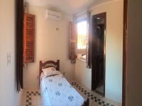Espirito Santo, ES, Vitória, Aluguel temporada,  Alugue temporada, apartamentos para alugar, Casa para alugar,  alugar casas,  aluguel de temporada,  aluguel por temporada, alugar apartamento,  alugar casa, casas pra alugar,  casas alugar, casa alugar, casa temporada, aluguel para temporada,