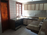 Espirito Santo, ES, Vitória, Aluguel temporada,  Alugue temporada, apartamentos para alugar, Casa para alugar,  alugar casas,  aluguel de temporada,  aluguel por temporada, alugar apartamento,  alugar casa, casas pra alugar,  casas alugar, casa alugar, casa temporada, aluguel para temporada,