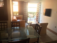 Espirito Santo, ES, Vitória, Aluguel temporada,  Alugue temporada, apartamentos para alugar, Casa para alugar,  alugar casas,  aluguel de temporada,  aluguel por temporada, alugar apartamento,  alugar casa, casas pra alugar,  casas alugar, casa alugar, casa temporada, aluguel para temporada,