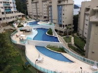 Distrito Federal, DF, Brasilia, Aluguel temporada,  Alugue temporada, apartamentos para alugar, Casa para alugar,  alugar casas,  aluguel de temporada,  aluguel por temporada, alugar apartamento,  alugar casa, casas pra alugar,  casas alugar, casa alugar, casa temporada, aluguel para temporada,
