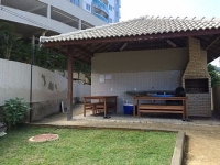 Distrito Federal, DF, Brasilia, Aluguel temporada,  Alugue temporada, apartamentos para alugar, Casa para alugar,  alugar casas,  aluguel de temporada,  aluguel por temporada, alugar apartamento,  alugar casa, casas pra alugar,  casas alugar, casa alugar, casa temporada, aluguel para temporada,