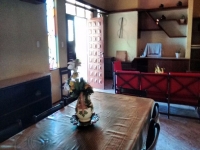 Paraná, PR, Curitiba, Aluguel temporada,  Alugue temporada, apartamentos para alugar, Casa para alugar,  alugar casas,  aluguel de temporada,  aluguel por temporada, alugar apartamento,  alugar casa, casas pra alugar,  casas alugar, casa alugar, casa temporada, aluguel para temporada,
