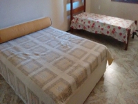 Paraná, PR, Curitiba, Aluguel temporada,  Alugue temporada, apartamentos para alugar, Casa para alugar,  alugar casas,  aluguel de temporada,  aluguel por temporada, alugar apartamento,  alugar casa, casas pra alugar,  casas alugar, casa alugar, casa temporada, aluguel para temporada,