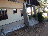 Paraná, PR, Curitiba, Aluguel temporada,  Alugue temporada, apartamentos para alugar, Casa para alugar,  alugar casas,  aluguel de temporada,  aluguel por temporada, alugar apartamento,  alugar casa, casas pra alugar,  casas alugar, casa alugar, casa temporada, aluguel para temporada,
