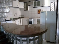 Paraná, PR, Curitiba, Aluguel temporada,  Alugue temporada, apartamentos para alugar, Casa para alugar,  alugar casas,  aluguel de temporada,  aluguel por temporada, alugar apartamento,  alugar casa, casas pra alugar,  casas alugar, casa alugar, casa temporada, aluguel para temporada,