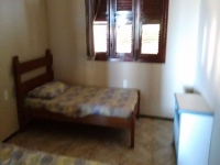 Paraná, PR, Curitiba, Aluguel temporada,  Alugue temporada, apartamentos para alugar, Casa para alugar,  alugar casas,  aluguel de temporada,  aluguel por temporada, alugar apartamento,  alugar casa, casas pra alugar,  casas alugar, casa alugar, casa temporada, aluguel para temporada,