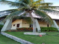 Paraná, PR, Curitiba, Aluguel temporada,  Alugue temporada, apartamentos para alugar, Casa para alugar,  alugar casas,  aluguel de temporada,  aluguel por temporada, alugar apartamento,  alugar casa, casas pra alugar,  casas alugar, casa alugar, casa temporada, aluguel para temporada,