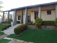 Paraná, PR, Curitiba, Aluguel temporada,  Alugue temporada, apartamentos para alugar, Casa para alugar,  alugar casas,  aluguel de temporada,  aluguel por temporada, alugar apartamento,  alugar casa, casas pra alugar,  casas alugar, casa alugar, casa temporada, aluguel para temporada,