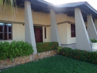 Paraná, PR, Curitiba, Aluguel temporada,  Alugue temporada, apartamentos para alugar, Casa para alugar,  alugar casas,  aluguel de temporada,  aluguel por temporada, alugar apartamento,  alugar casa, casas pra alugar,  casas alugar, casa alugar, casa temporada, aluguel para temporada,