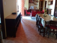 Paraná, PR, Curitiba, Aluguel temporada,  Alugue temporada, apartamentos para alugar, Casa para alugar,  alugar casas,  aluguel de temporada,  aluguel por temporada, alugar apartamento,  alugar casa, casas pra alugar,  casas alugar, casa alugar, casa temporada, aluguel para temporada,