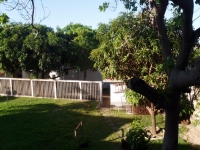 Paraná, PR, Curitiba, Aluguel temporada,  Alugue temporada, apartamentos para alugar, Casa para alugar,  alugar casas,  aluguel de temporada,  aluguel por temporada, alugar apartamento,  alugar casa, casas pra alugar,  casas alugar, casa alugar, casa temporada, aluguel para temporada,