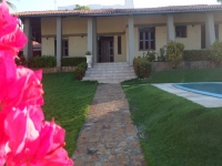 Paraná, PR, Curitiba, Aluguel temporada,  Alugue temporada, apartamentos para alugar, Casa para alugar,  alugar casas,  aluguel de temporada,  aluguel por temporada, alugar apartamento,  alugar casa, casas pra alugar,  casas alugar, casa alugar, casa temporada, aluguel para temporada,