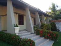 Paraná, PR, Curitiba, Aluguel temporada,  Alugue temporada, apartamentos para alugar, Casa para alugar,  alugar casas,  aluguel de temporada,  aluguel por temporada, alugar apartamento,  alugar casa, casas pra alugar,  casas alugar, casa alugar, casa temporada, aluguel para temporada,