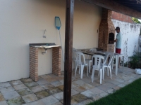 Paraná, PR, Curitiba, Aluguel temporada,  Alugue temporada, apartamentos para alugar, Casa para alugar,  alugar casas,  aluguel de temporada,  aluguel por temporada, alugar apartamento,  alugar casa, casas pra alugar,  casas alugar, casa alugar, casa temporada, aluguel para temporada,