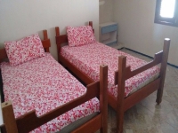 Paraná, PR, Curitiba, Aluguel temporada,  Alugue temporada, apartamentos para alugar, Casa para alugar,  alugar casas,  aluguel de temporada,  aluguel por temporada, alugar apartamento,  alugar casa, casas pra alugar,  casas alugar, casa alugar, casa temporada, aluguel para temporada,