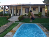 Paraná, PR, Curitiba, Aluguel temporada,  Alugue temporada, apartamentos para alugar, Casa para alugar,  alugar casas,  aluguel de temporada,  aluguel por temporada, alugar apartamento,  alugar casa, casas pra alugar,  casas alugar, casa alugar, casa temporada, aluguel para temporada,