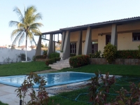 Paraná, PR, Curitiba, Aluguel temporada,  Alugue temporada, apartamentos para alugar, Casa para alugar,  alugar casas,  aluguel de temporada,  aluguel por temporada, alugar apartamento,  alugar casa, casas pra alugar,  casas alugar, casa alugar, casa temporada, aluguel para temporada,