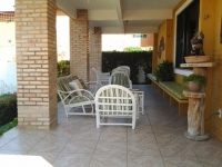 Rondonia, RO, Porto Velho, Aluguel temporada,  Alugue temporada, apartamentos para alugar, Casa para alugar,  alugar casas,  aluguel de temporada,  aluguel por temporada, alugar apartamento,  alugar casa, casas pra alugar,  casas alugar, casa alugar, casa temporada, aluguel para temporada,