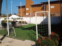 Rondonia, RO, Porto Velho, Aluguel temporada,  Alugue temporada, apartamentos para alugar, Casa para alugar,  alugar casas,  aluguel de temporada,  aluguel por temporada, alugar apartamento,  alugar casa, casas pra alugar,  casas alugar, casa alugar, casa temporada, aluguel para temporada,