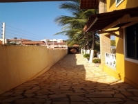 Rondonia, RO, Porto Velho, Aluguel temporada,  Alugue temporada, apartamentos para alugar, Casa para alugar,  alugar casas,  aluguel de temporada,  aluguel por temporada, alugar apartamento,  alugar casa, casas pra alugar,  casas alugar, casa alugar, casa temporada, aluguel para temporada,