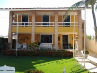 Rondonia, RO, Porto Velho, Aluguel temporada,  Alugue temporada, apartamentos para alugar, Casa para alugar,  alugar casas,  aluguel de temporada,  aluguel por temporada, alugar apartamento,  alugar casa, casas pra alugar,  casas alugar, casa alugar, casa temporada, aluguel para temporada,