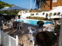 Rondonia, RO, Porto Velho, Aluguel temporada,  Alugue temporada, apartamentos para alugar, Casa para alugar,  alugar casas,  aluguel de temporada,  aluguel por temporada, alugar apartamento,  alugar casa, casas pra alugar,  casas alugar, casa alugar, casa temporada, aluguel para temporada,
