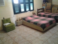 Rondonia, RO, Porto Velho, Aluguel temporada,  Alugue temporada, apartamentos para alugar, Casa para alugar,  alugar casas,  aluguel de temporada,  aluguel por temporada, alugar apartamento,  alugar casa, casas pra alugar,  casas alugar, casa alugar, casa temporada, aluguel para temporada,