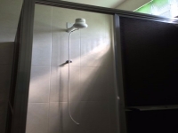 Alagoas, AL, Maceio, Aluguel temporada,  Alugue temporada, apartamentos para alugar, Casa para alugar,  alugar casas,  aluguel de temporada,  aluguel por temporada, alugar apartamento,  alugar casa, casas pra alugar,  casas alugar, casa alugar, casa temporada, aluguel para temporada,