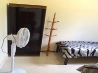 Alagoas, AL, Maceio, Aluguel temporada,  Alugue temporada, apartamentos para alugar, Casa para alugar,  alugar casas,  aluguel de temporada,  aluguel por temporada, alugar apartamento,  alugar casa, casas pra alugar,  casas alugar, casa alugar, casa temporada, aluguel para temporada,