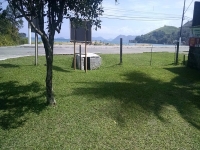 Alagoas, AL, Maceio, Aluguel temporada,  Alugue temporada, apartamentos para alugar, Casa para alugar,  alugar casas,  aluguel de temporada,  aluguel por temporada, alugar apartamento,  alugar casa, casas pra alugar,  casas alugar, casa alugar, casa temporada, aluguel para temporada,