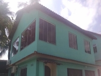 Alagoas, AL, Maceio, Aluguel temporada,  Alugue temporada, apartamentos para alugar, Casa para alugar,  alugar casas,  aluguel de temporada,  aluguel por temporada, alugar apartamento,  alugar casa, casas pra alugar,  casas alugar, casa alugar, casa temporada, aluguel para temporada,