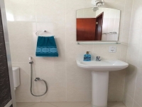 Alagoas, AL, Maceio, Aluguel temporada,  Alugue temporada, apartamentos para alugar, Casa para alugar,  alugar casas,  aluguel de temporada,  aluguel por temporada, alugar apartamento,  alugar casa, casas pra alugar,  casas alugar, casa alugar, casa temporada, aluguel para temporada,