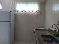 Alagoas, AL, Maceio, Aluguel temporada,  Alugue temporada, apartamentos para alugar, Casa para alugar,  alugar casas,  aluguel de temporada,  aluguel por temporada, alugar apartamento,  alugar casa, casas pra alugar,  casas alugar, casa alugar, casa temporada, aluguel para temporada,