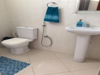 Alagoas, AL, Maceio, Aluguel temporada,  Alugue temporada, apartamentos para alugar, Casa para alugar,  alugar casas,  aluguel de temporada,  aluguel por temporada, alugar apartamento,  alugar casa, casas pra alugar,  casas alugar, casa alugar, casa temporada, aluguel para temporada,
