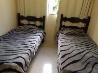 Alagoas, AL, Maceio, Aluguel temporada,  Alugue temporada, apartamentos para alugar, Casa para alugar,  alugar casas,  aluguel de temporada,  aluguel por temporada, alugar apartamento,  alugar casa, casas pra alugar,  casas alugar, casa alugar, casa temporada, aluguel para temporada,