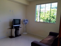 Alagoas, AL, Maceio, Aluguel temporada,  Alugue temporada, apartamentos para alugar, Casa para alugar,  alugar casas,  aluguel de temporada,  aluguel por temporada, alugar apartamento,  alugar casa, casas pra alugar,  casas alugar, casa alugar, casa temporada, aluguel para temporada,