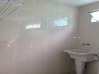 Alagoas, AL, Maceio, Aluguel temporada,  Alugue temporada, apartamentos para alugar, Casa para alugar,  alugar casas,  aluguel de temporada,  aluguel por temporada, alugar apartamento,  alugar casa, casas pra alugar,  casas alugar, casa alugar, casa temporada, aluguel para temporada,