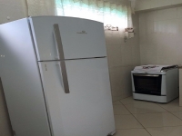 Alagoas, AL, Maceio, Aluguel temporada,  Alugue temporada, apartamentos para alugar, Casa para alugar,  alugar casas,  aluguel de temporada,  aluguel por temporada, alugar apartamento,  alugar casa, casas pra alugar,  casas alugar, casa alugar, casa temporada, aluguel para temporada,