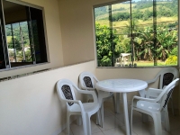 Alagoas, AL, Maceio, Aluguel temporada,  Alugue temporada, apartamentos para alugar, Casa para alugar,  alugar casas,  aluguel de temporada,  aluguel por temporada, alugar apartamento,  alugar casa, casas pra alugar,  casas alugar, casa alugar, casa temporada, aluguel para temporada,