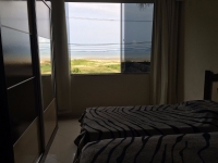 Alagoas, AL, Maceio, Aluguel temporada,  Alugue temporada, apartamentos para alugar, Casa para alugar,  alugar casas,  aluguel de temporada,  aluguel por temporada, alugar apartamento,  alugar casa, casas pra alugar,  casas alugar, casa alugar, casa temporada, aluguel para temporada,