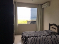 Alagoas, AL, Maceio, Aluguel temporada,  Alugue temporada, apartamentos para alugar, Casa para alugar,  alugar casas,  aluguel de temporada,  aluguel por temporada, alugar apartamento,  alugar casa, casas pra alugar,  casas alugar, casa alugar, casa temporada, aluguel para temporada,