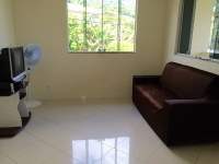Alagoas, AL, Maceio, Aluguel temporada,  Alugue temporada, apartamentos para alugar, Casa para alugar,  alugar casas,  aluguel de temporada,  aluguel por temporada, alugar apartamento,  alugar casa, casas pra alugar,  casas alugar, casa alugar, casa temporada, aluguel para temporada,