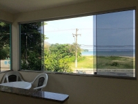 Alagoas, AL, Maceio, Aluguel temporada,  Alugue temporada, apartamentos para alugar, Casa para alugar,  alugar casas,  aluguel de temporada,  aluguel por temporada, alugar apartamento,  alugar casa, casas pra alugar,  casas alugar, casa alugar, casa temporada, aluguel para temporada,