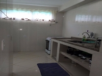 Alagoas, AL, Maceio, Aluguel temporada,  Alugue temporada, apartamentos para alugar, Casa para alugar,  alugar casas,  aluguel de temporada,  aluguel por temporada, alugar apartamento,  alugar casa, casas pra alugar,  casas alugar, casa alugar, casa temporada, aluguel para temporada,