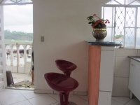 Sergipe, SE, Aracaju, Aluguel temporada,  Alugue temporada, apartamentos para alugar, Casa para alugar,  alugar casas,  aluguel de temporada,  aluguel por temporada, alugar apartamento,  alugar casa, casas pra alugar,  casas alugar, casa alugar, casa temporada, aluguel para temporada,