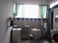 Sergipe, SE, Aracaju, Aluguel temporada,  Alugue temporada, apartamentos para alugar, Casa para alugar,  alugar casas,  aluguel de temporada,  aluguel por temporada, alugar apartamento,  alugar casa, casas pra alugar,  casas alugar, casa alugar, casa temporada, aluguel para temporada,