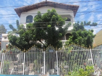 Sergipe, SE, Aracaju, Aluguel temporada,  Alugue temporada, apartamentos para alugar, Casa para alugar,  alugar casas,  aluguel de temporada,  aluguel por temporada, alugar apartamento,  alugar casa, casas pra alugar,  casas alugar, casa alugar, casa temporada, aluguel para temporada,