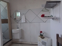 Sergipe, SE, Aracaju, Aluguel temporada,  Alugue temporada, apartamentos para alugar, Casa para alugar,  alugar casas,  aluguel de temporada,  aluguel por temporada, alugar apartamento,  alugar casa, casas pra alugar,  casas alugar, casa alugar, casa temporada, aluguel para temporada,